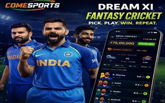 Punjab vs Lucknow on 420satta